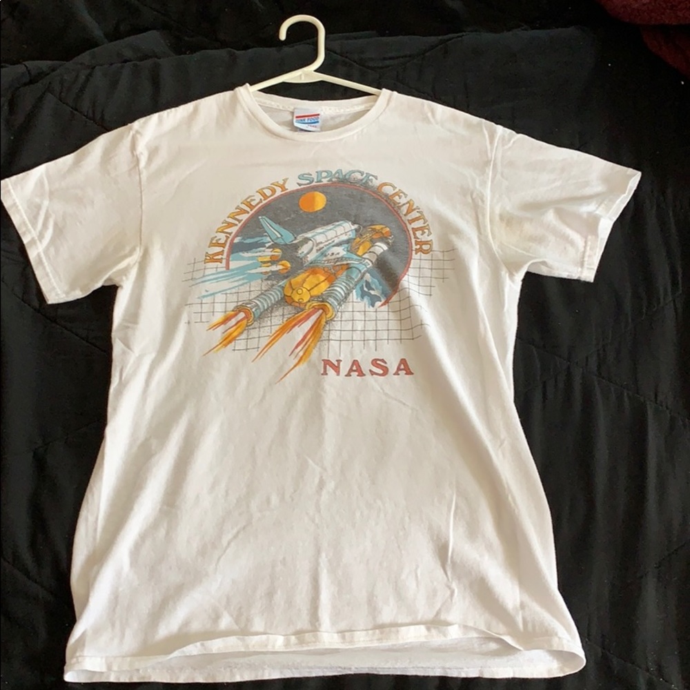 Urban Outfitters Shirt